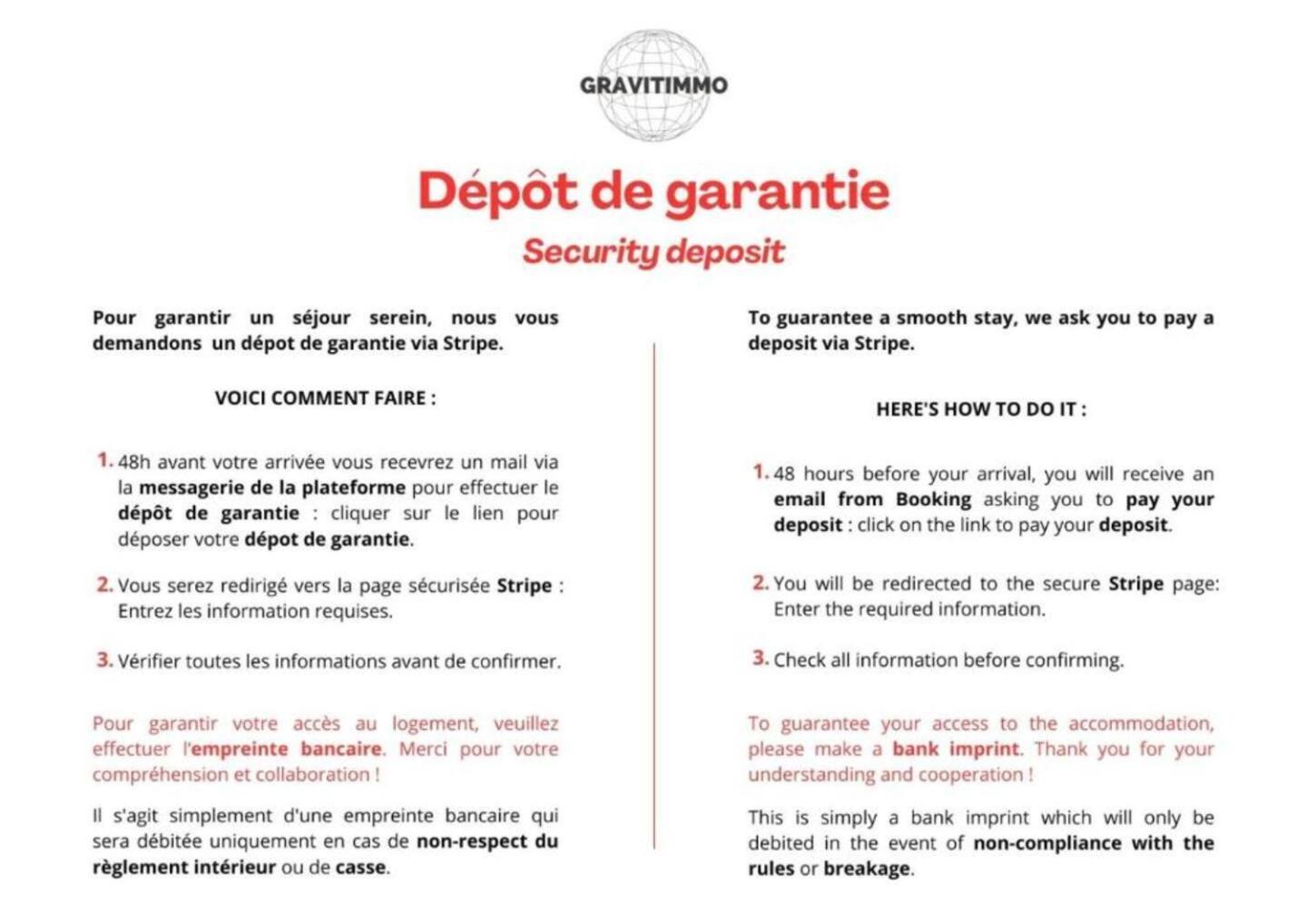 Le Bel Vu - Sea View Apartment Le Barcares Luaran gambar